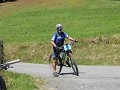 20220709-151719-[ROB]